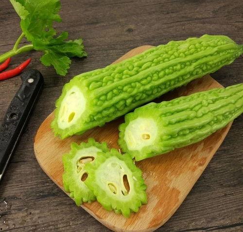 象湖村吃瓜,一场别开生面的吃瓜狂欢